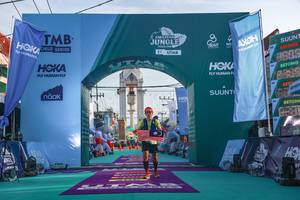 BIB: 1805
                            <button type="button" onclick="openModal(24867133)" class="btn btn-primary btn-sm float-right btn-popup" data-toggle="modal" data-target=".modal-high-quality">
                        <i class="fas fa-shopping-cart"></i> Add to Cart
                    </button>
                                            <button type="button" onclick="isThisMe(24867133, true)" class="btn btn-success btn-sm float-right btn-popup btn-isme hidden" data-toggle="tooltip" data-placement="bottom" title="นี่คือรูปของคุณใช่ไหม คลิกที่นี่เพื่อเอาเข้าอัลบั้ม">
                        <i class="fas fa-plus"></i> Add to album
                    </button>
                    <button type="button" onclick="isThisMe(24867133, false)" class="btn btn-warning btn-sm float-right btn-popup btn-isnotme hidden">
                        <i class="fas fa-ban"></i> Remove from album
                    </button>